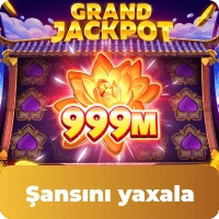 Pin Up Casino Azərbaycan Pin Up Casino